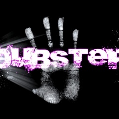 Dub Above All Dubstep