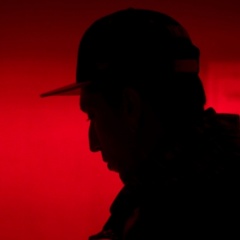 WILL HYPE aka DUBAHYPE
