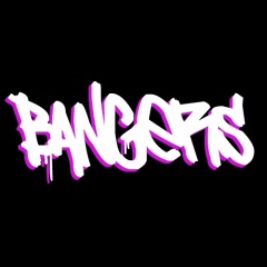 Dub Bangers