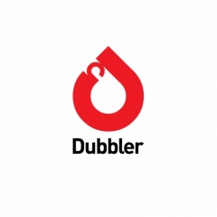 Dubbler [Official]