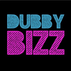 Dubby Bizz
