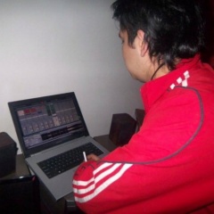 Dub Deivid