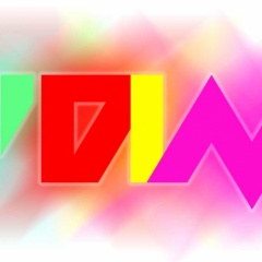 DuB'Dimitri