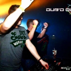 DUBD OUT