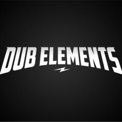 DUB ELEMENTS