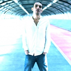 Dubfunk