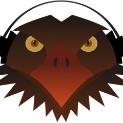 Dubhawk
