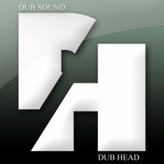 Dub Head
