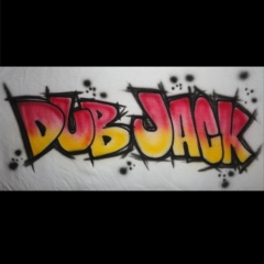 Dubjack