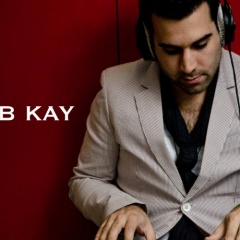 Dub Kay