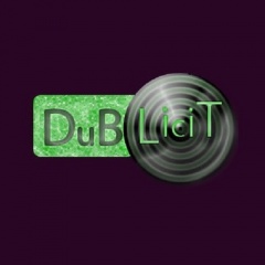 Dublicit