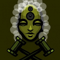 Dub Magistrate