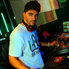 DUB MASTER