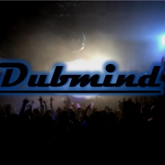 Dubmind