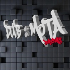 Dub:Mota ᵈᵘᵇˢᵗᵉᵖ