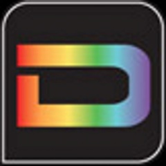 Dubneo