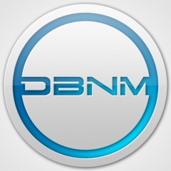 Dubnium