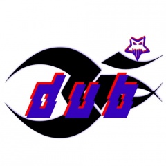 [dub OM]