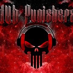 THE DUB PUNISHERS