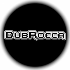 DubRocca