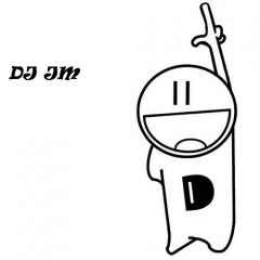 DJ JM