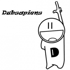 Dubsapiens