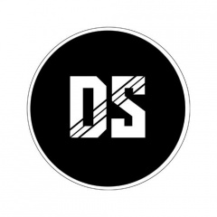 Dub Scout