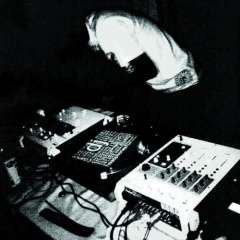 dubscratch