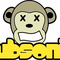Dubsonic