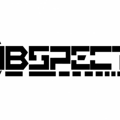 Dubspecter