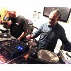 DJ DUBSTA
