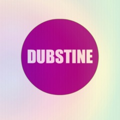 Dubstine