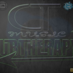 DubTherapy