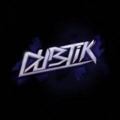 Dubtik
