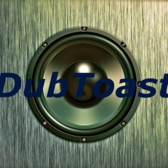 DubToast