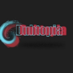 Dubtopia