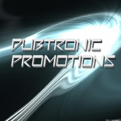 Dubtronic Promotions