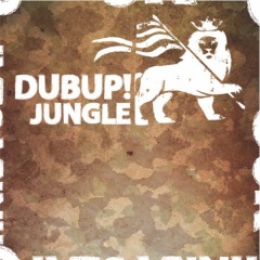 Dubup! Jungle