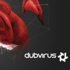 Dubvirus