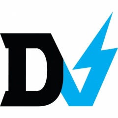 DubVision