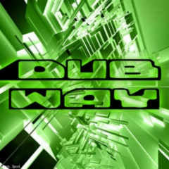 Dubway