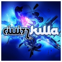 DubzKilla