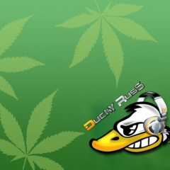 Ducky Russ