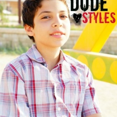 Dude's Style