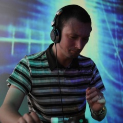 Dj Dudu / AnonimTM
