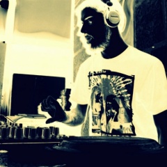 Duffeinz