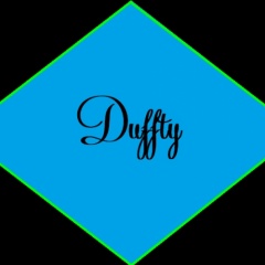Duffty