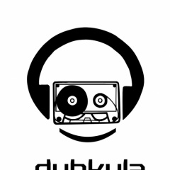 Duhkula