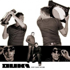 DuKa