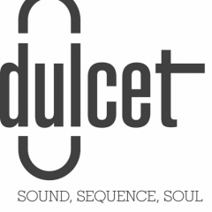 Dulcet Collective